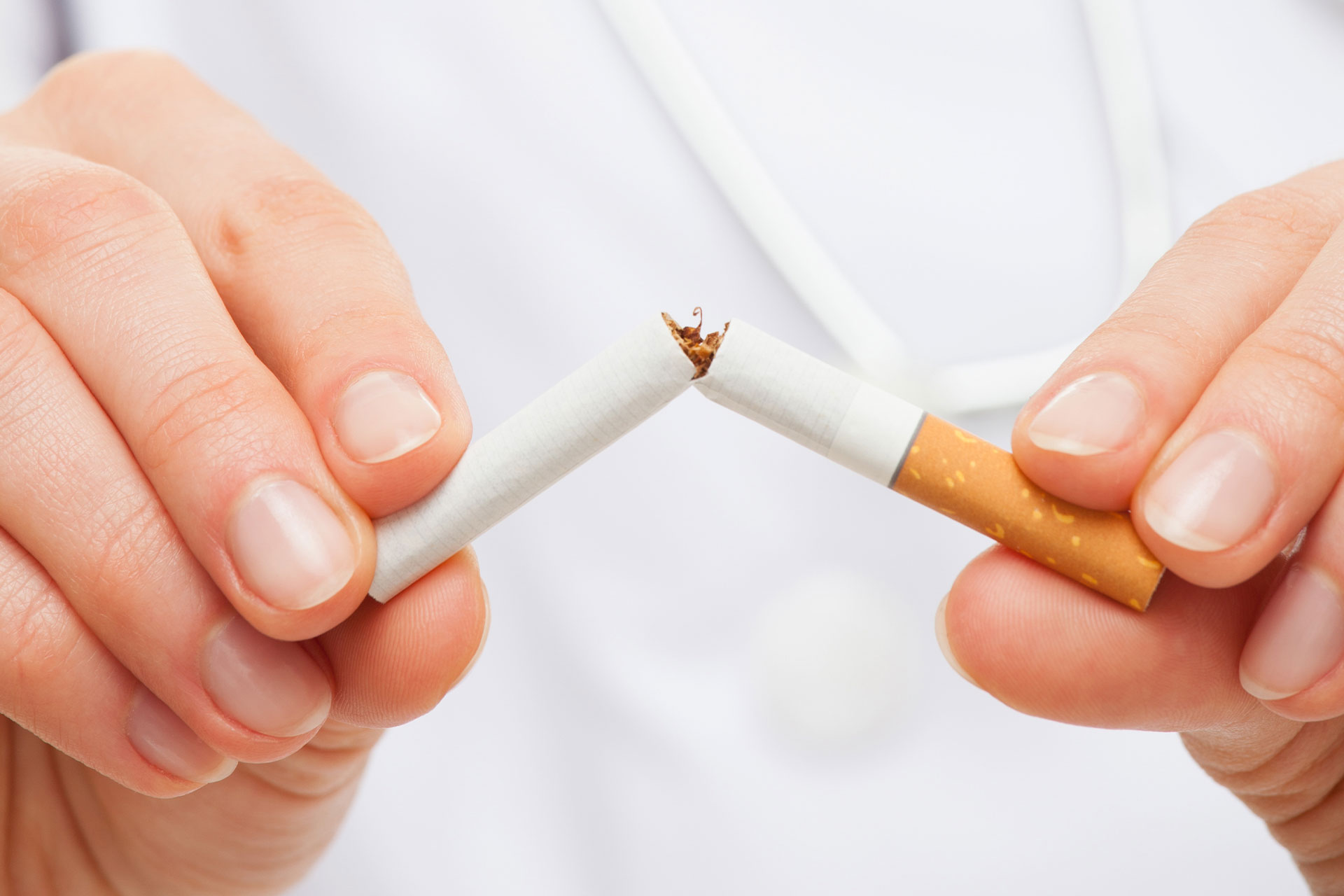 Hero-Quit-Smoking