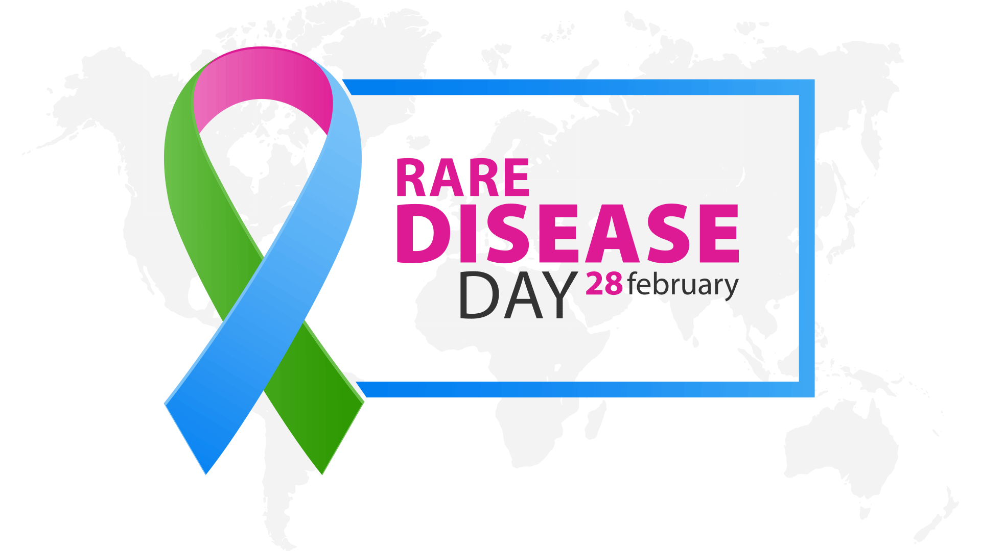 Hero-Rare-Disease-Day Rare disease ribbon
