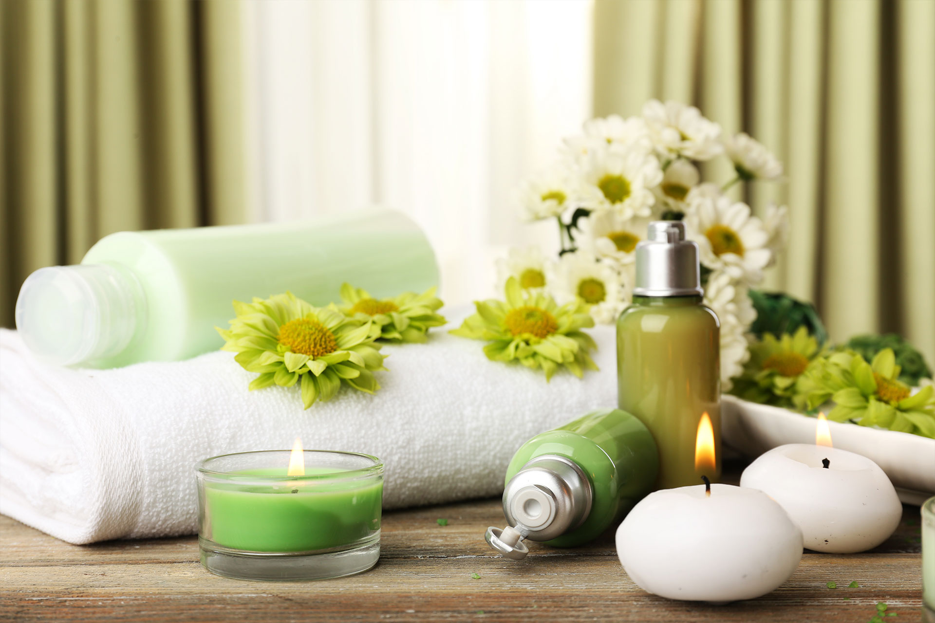 Hero-Relax-Spa-Self-Care