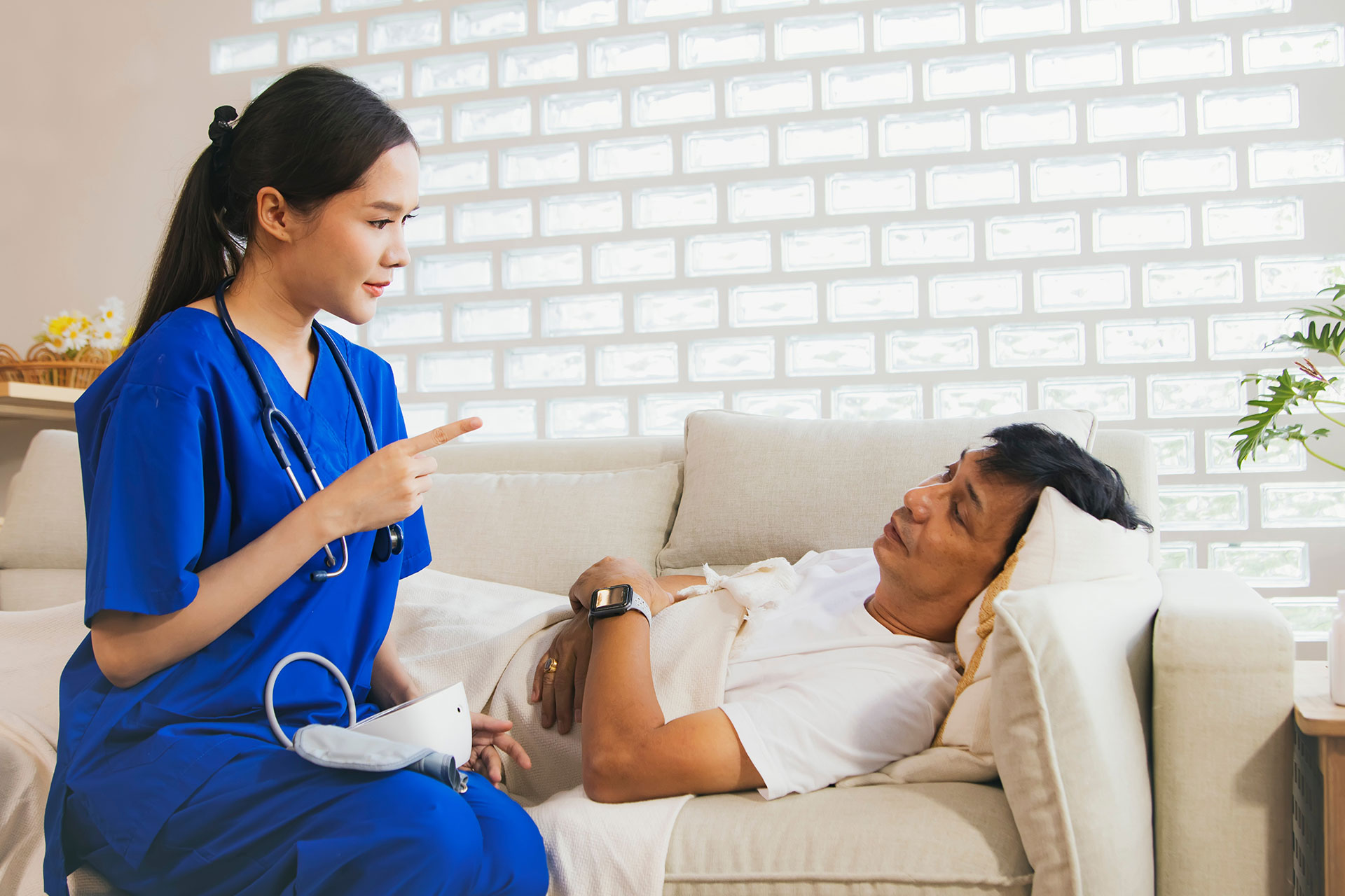 Hero-Respiratory-Care public health education