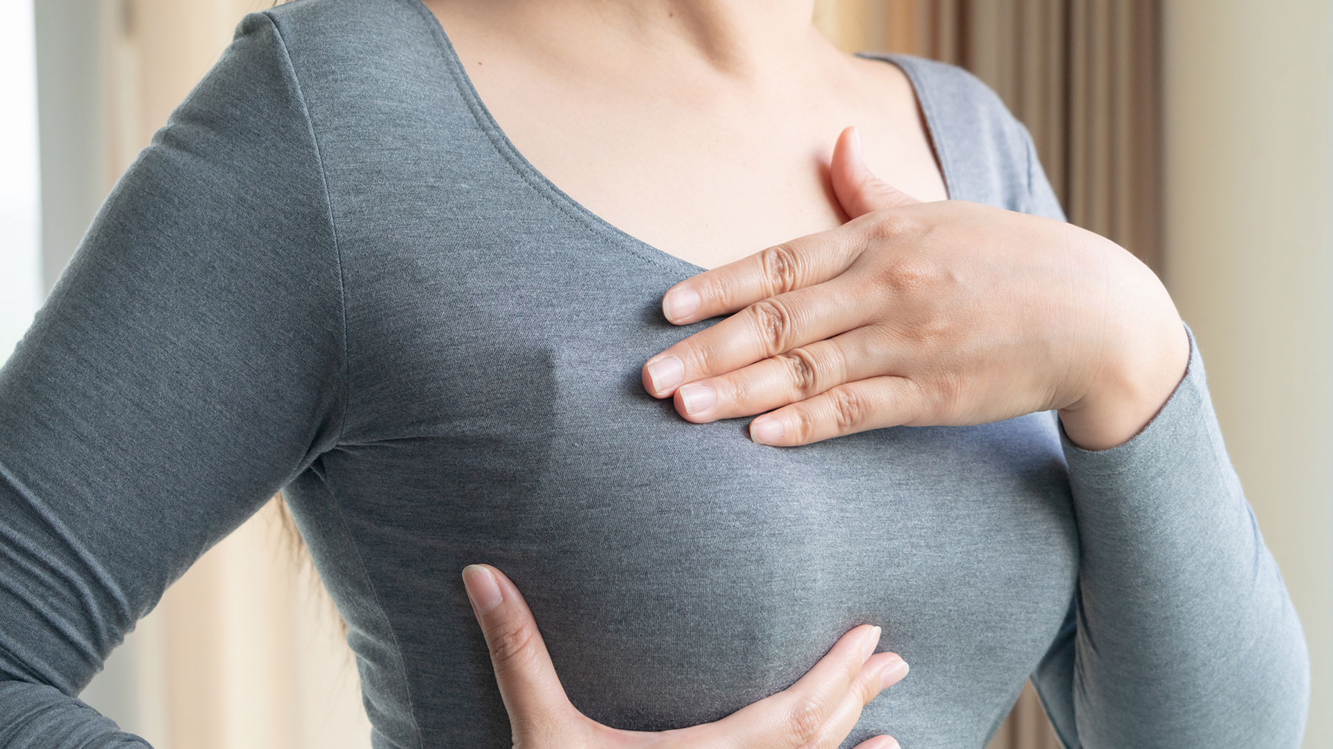 Hero-Self-Check-Breast self check breast exam