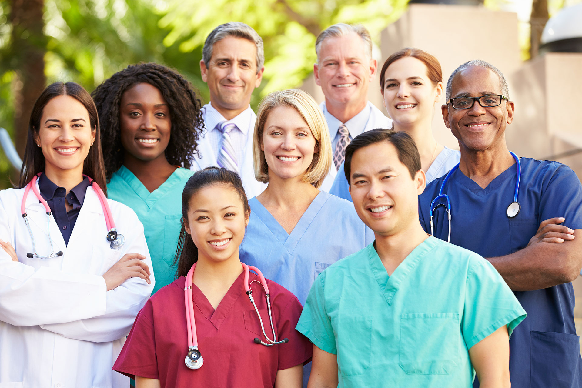 Hero-Skilled-Nursing-Care melanoma graphic