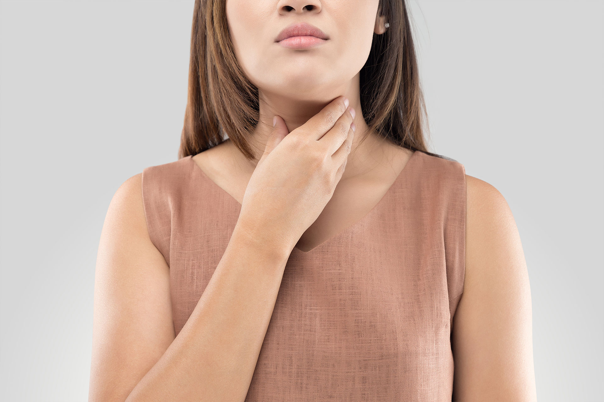 Hero-Sore-Throat