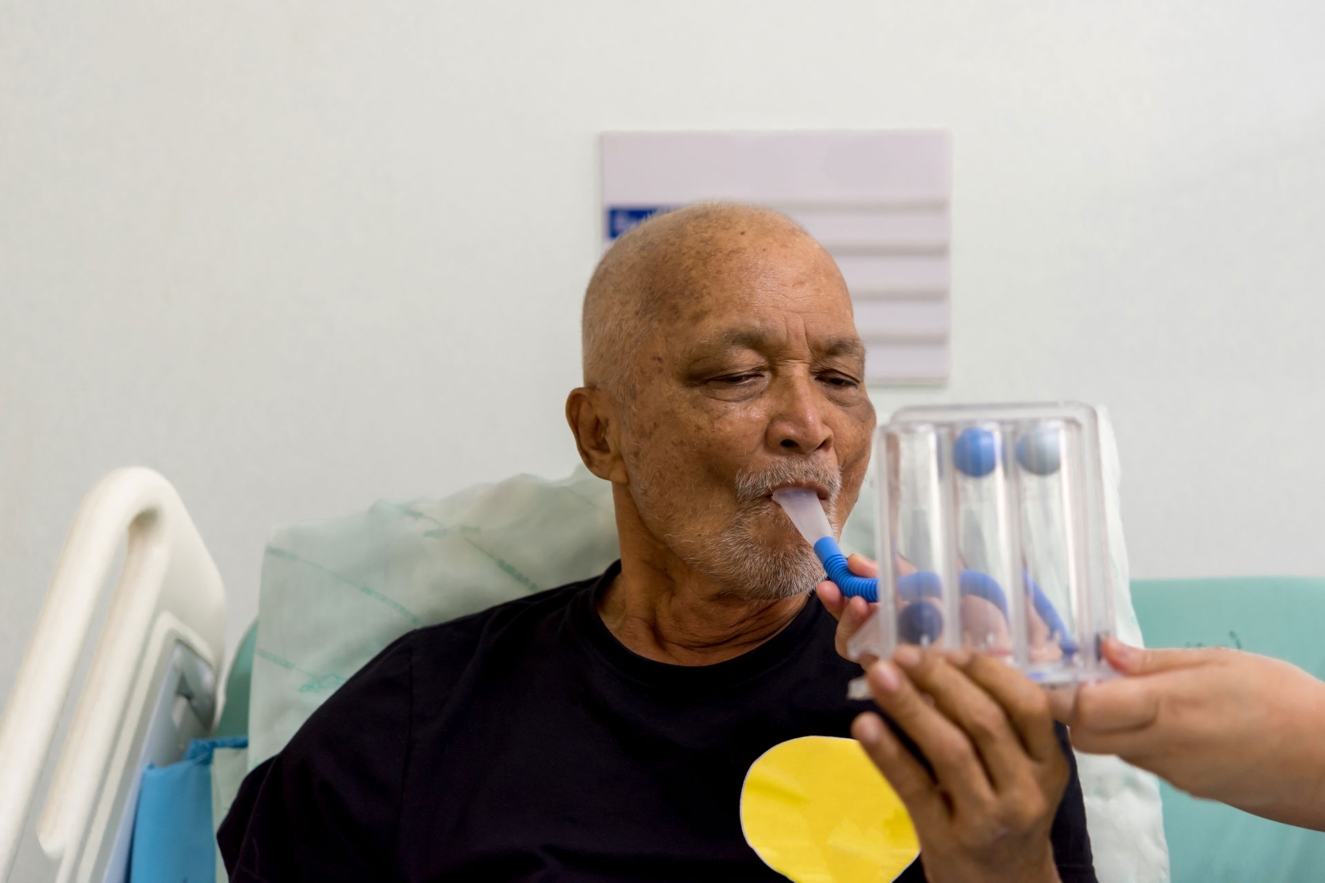 Hero-Spirometer-Man