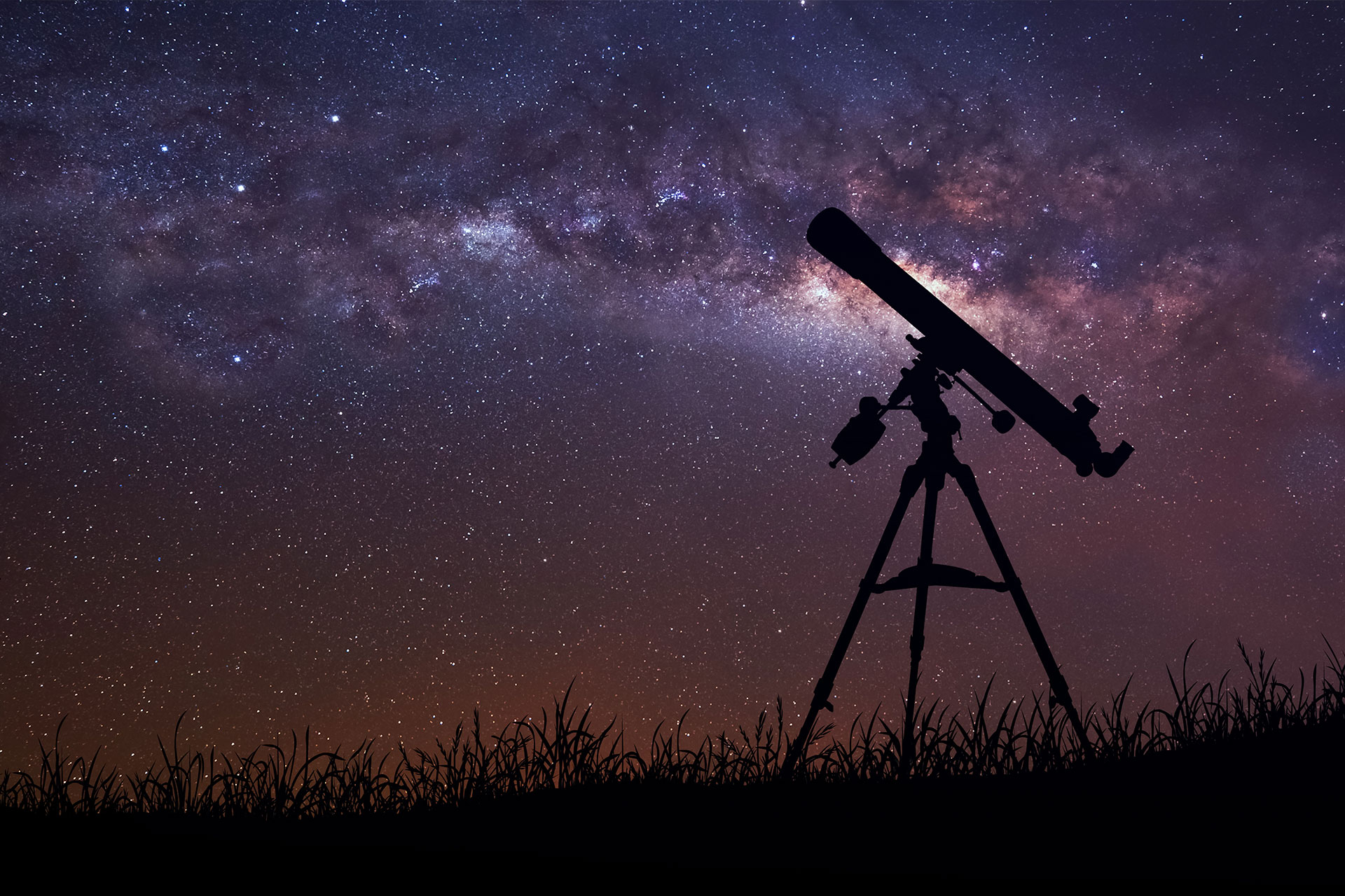 Hero-Stars-Telescope