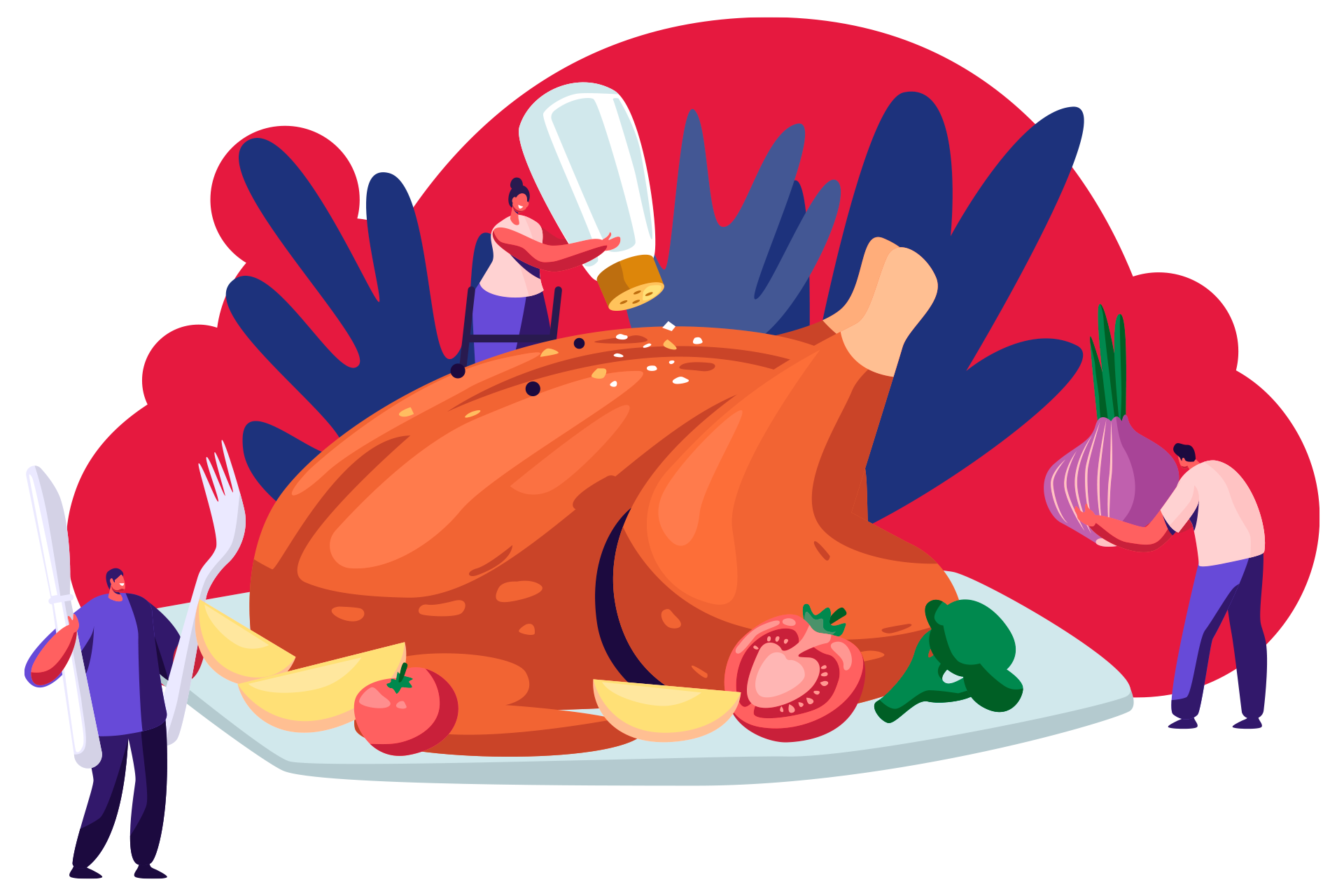 Hero-Thanksgiving-Graphic Thanksgiving graphic