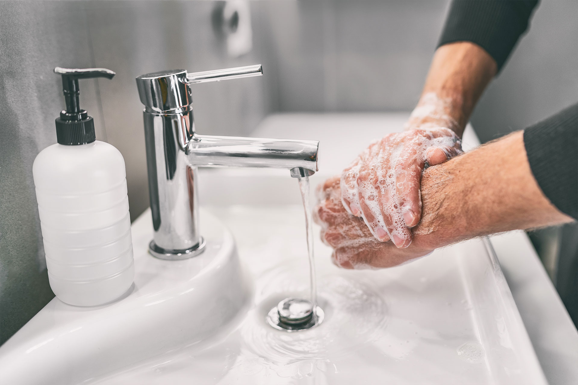 Hero-Wash-Hands