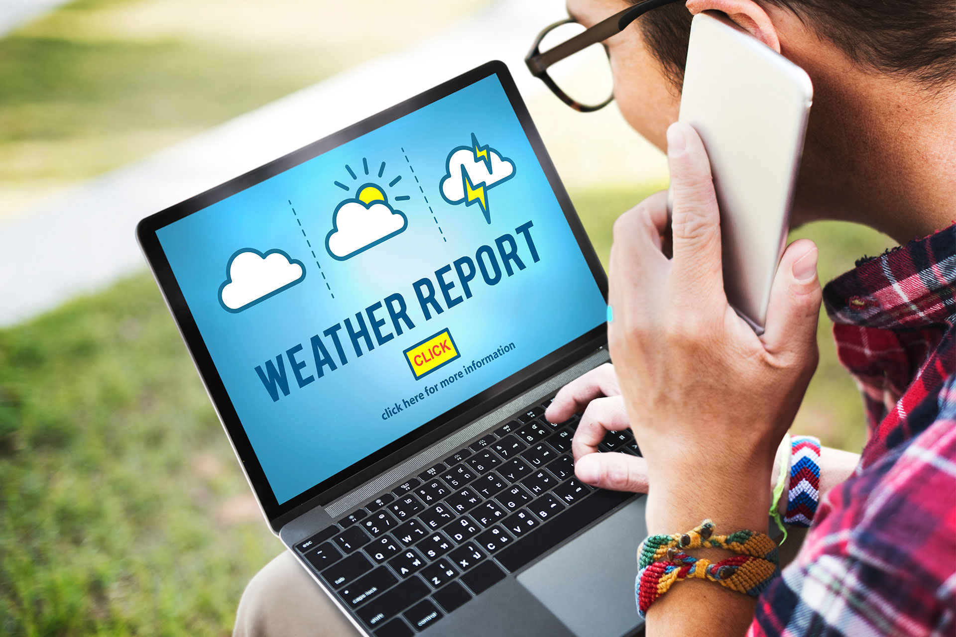 Hero-Weather-Alerts