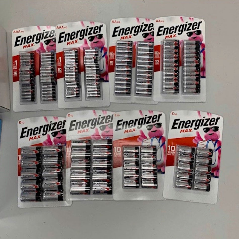 Hurricane-Laura-Relief-Supplies-Batteries
