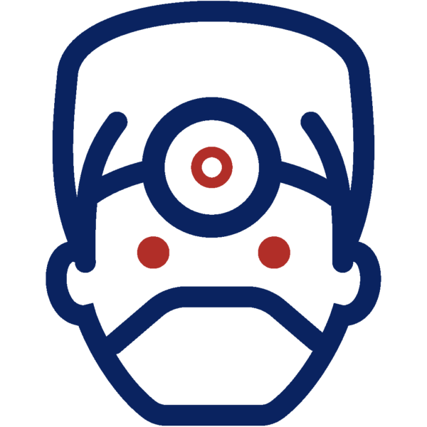 Face to Face Requirements Signature Health Services