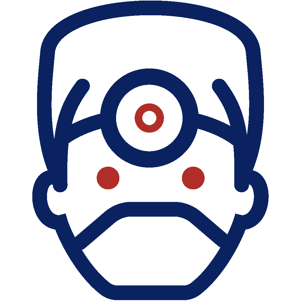 Icon-Doctor