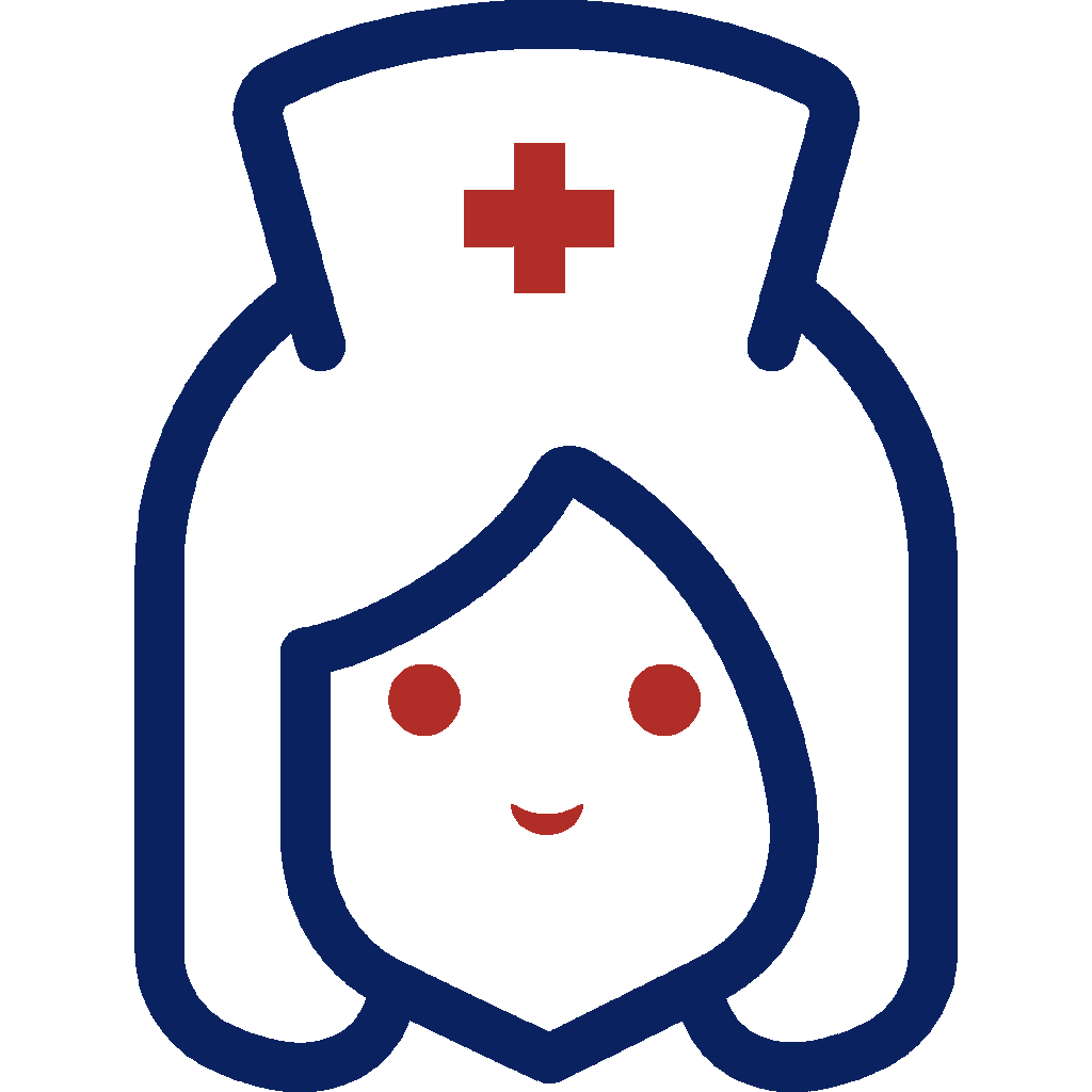 Icon-Nurse
