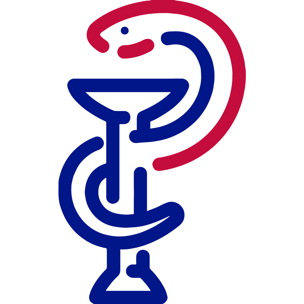 Icon-Provider-2022 healthcare icon