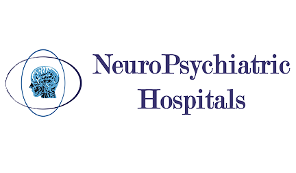 NeuroPsychiatric