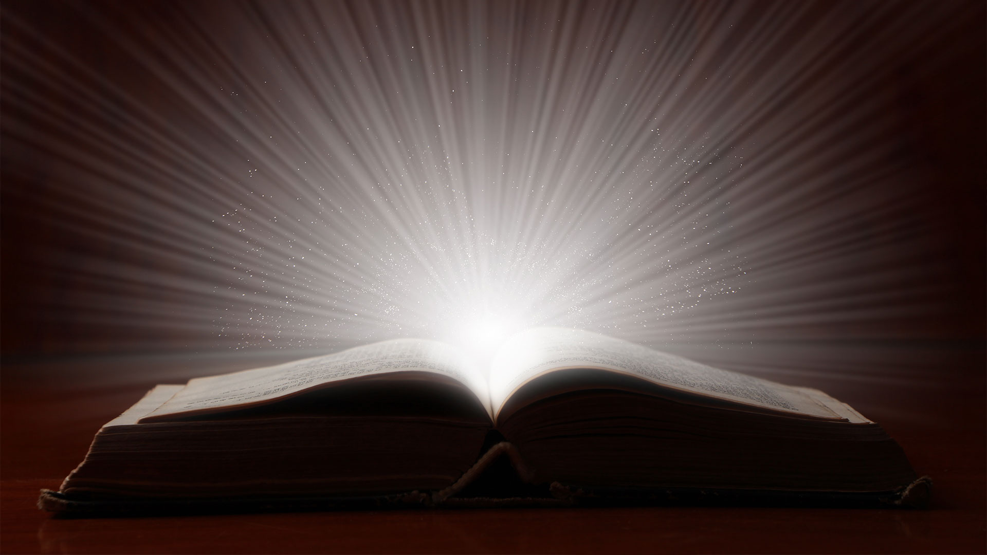 Read-Books