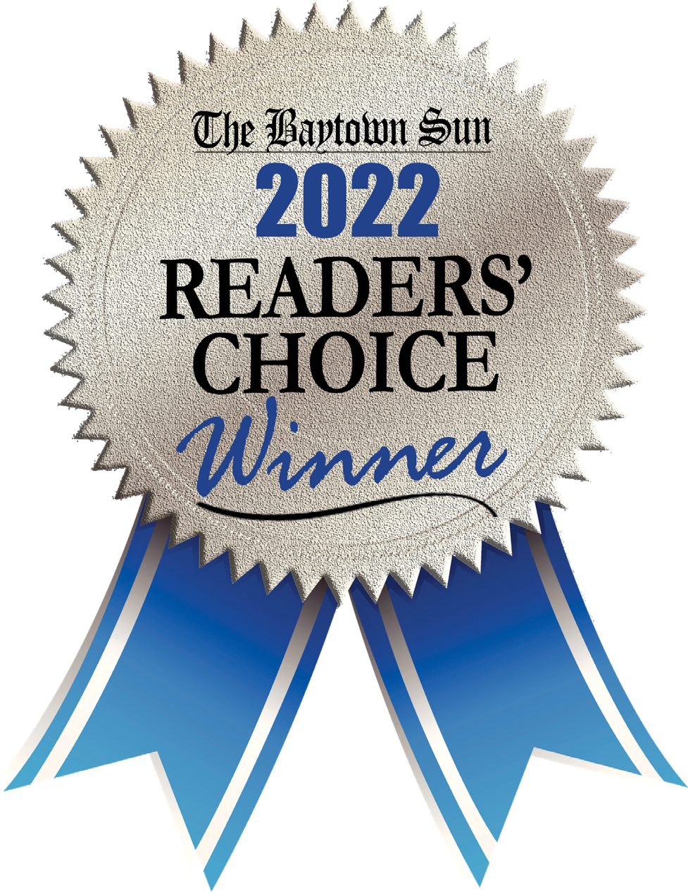 readers choice winner for best home healthcare