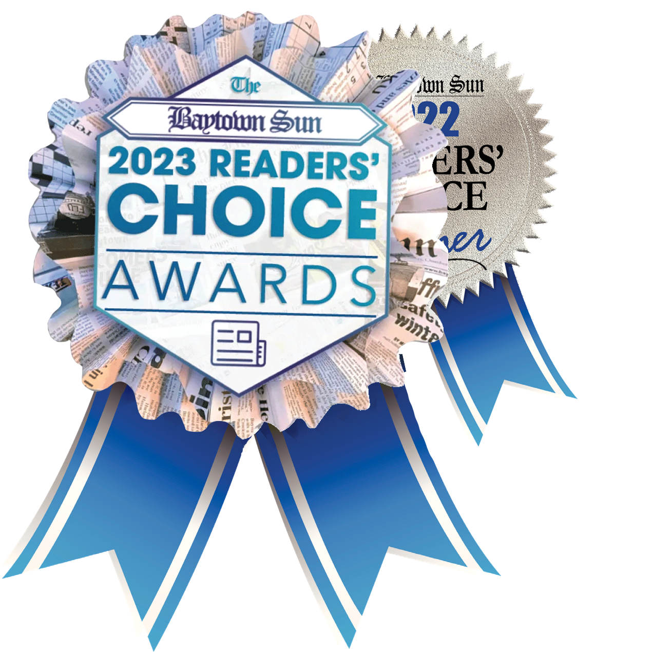 Readers-Choice-Award-Baytown-2022&2023-Ribbon-C