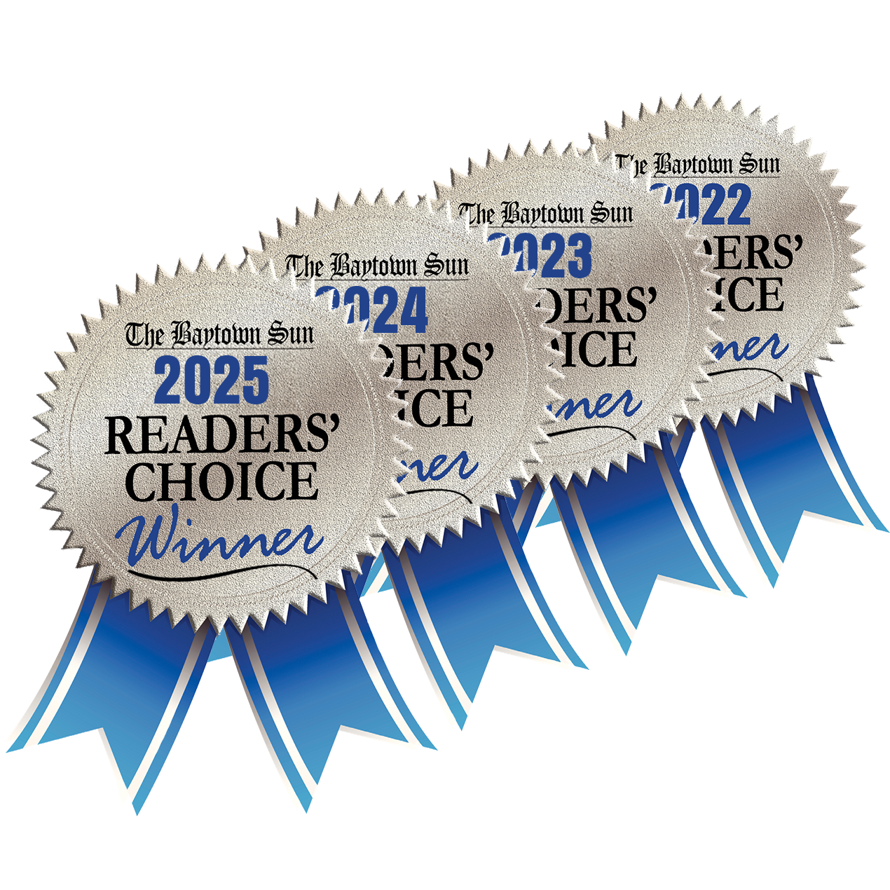 Readers-Choice-Award-Baytown-20222023-Ribbon readers choice award 2022-2024