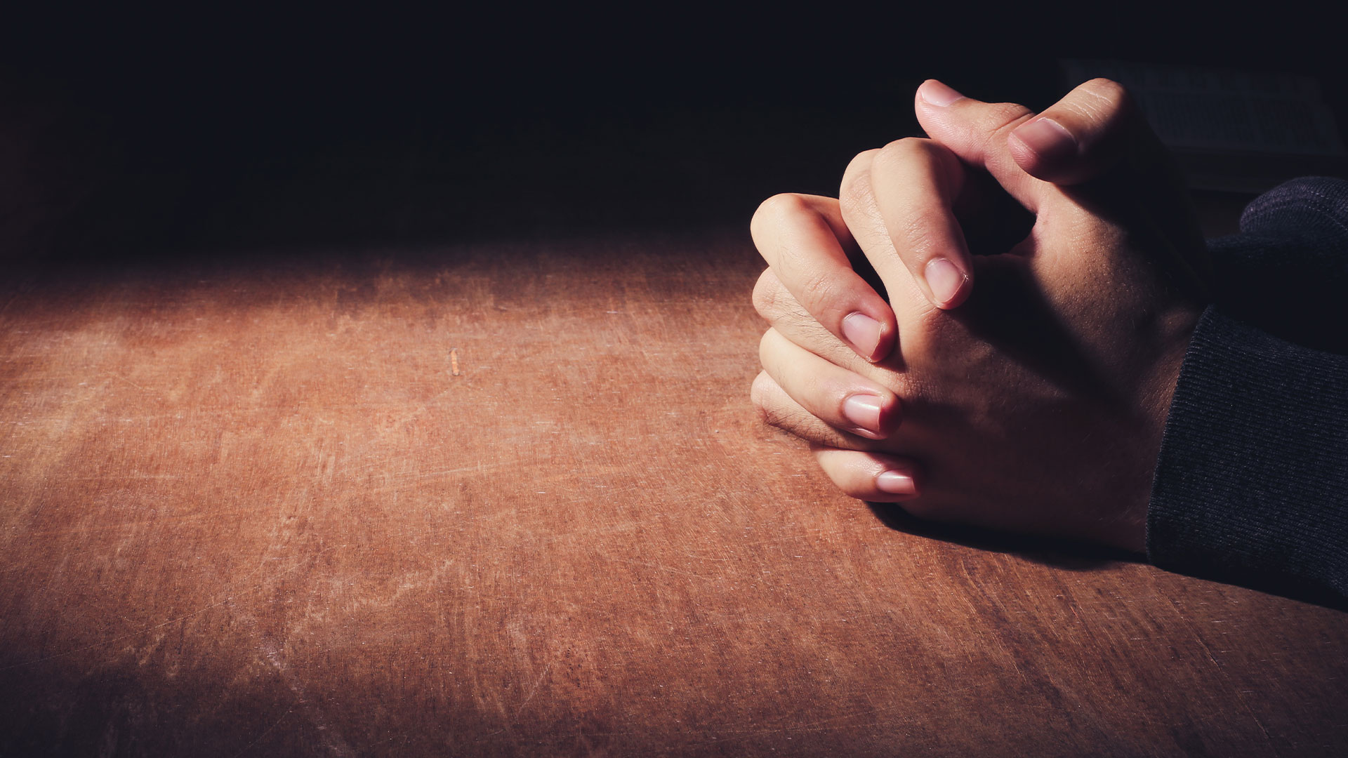 Religious-Service