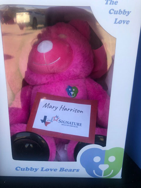 SHS-Cubby-Love-Bear-3