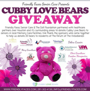 SHS-Cubby-Love-Bear-7