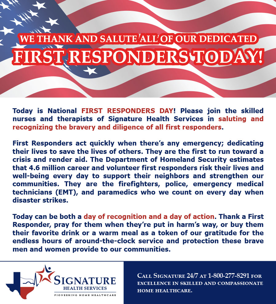 SHS-First-Responders-Day-2020