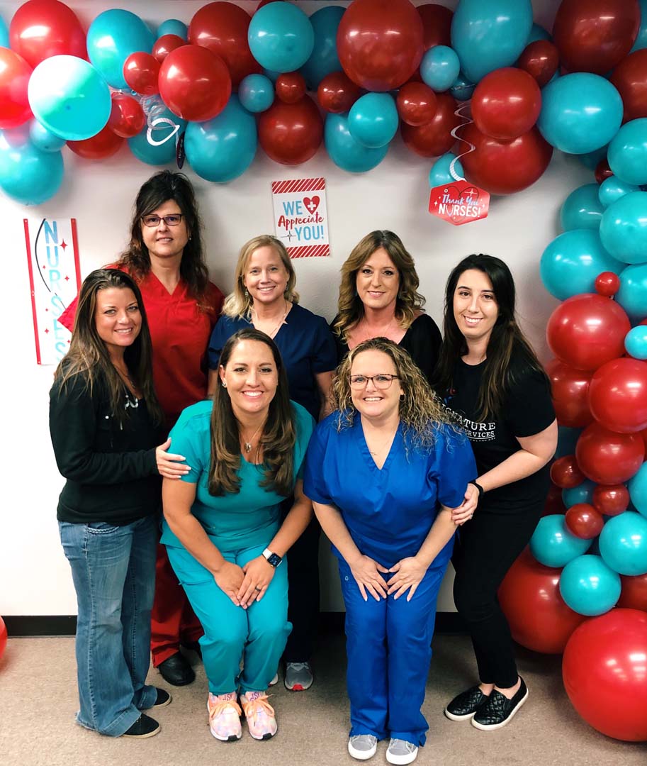 SHS-Nurses-Day-Group-1