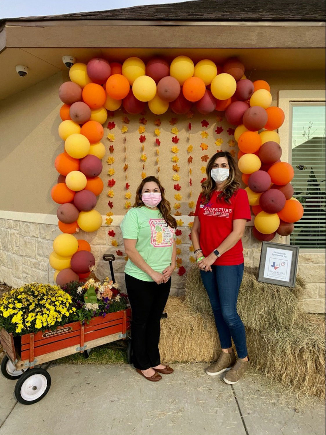 SHS-SSS-Fall-Festival