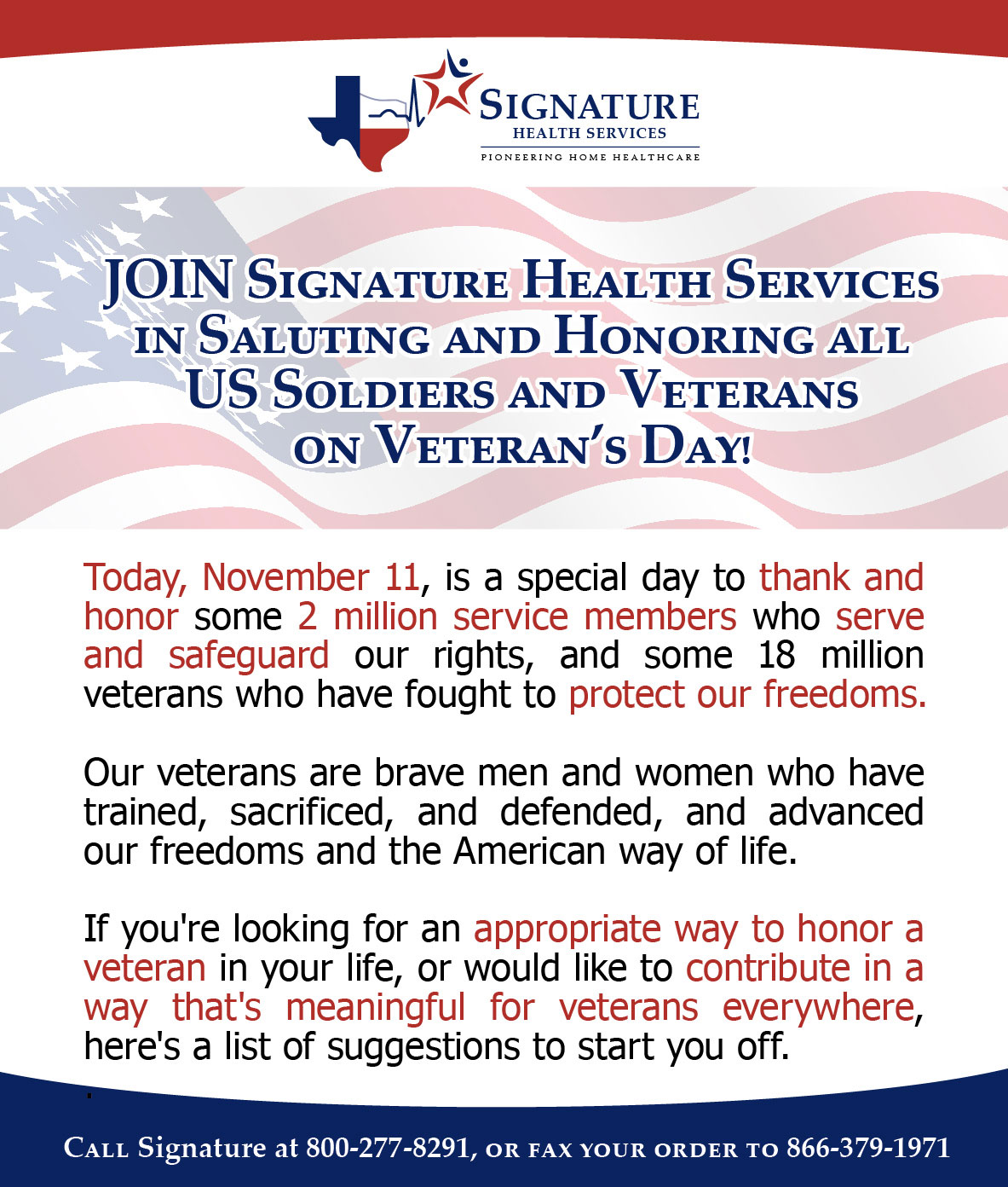 SHS-Veterans-Day-2020
