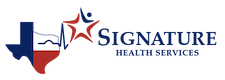 Signature-Health-Services-Logo-Blue-1x
