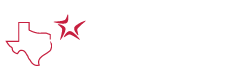 Signature Health Services Logo