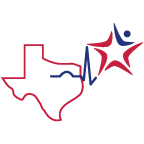 Signature_Logo_Revised_2022_Favicon_144