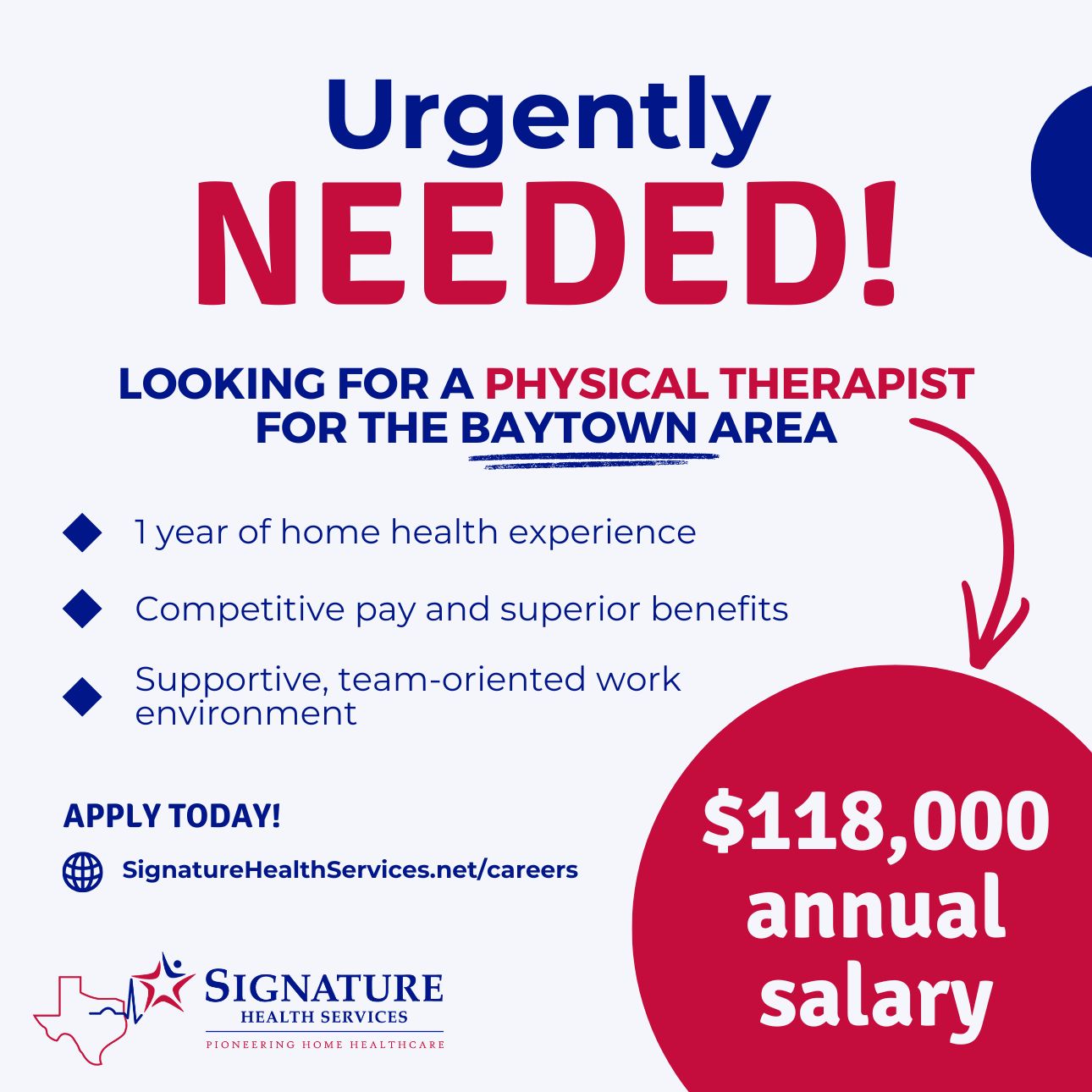 Social-Hiring-PT-August-9-2026
