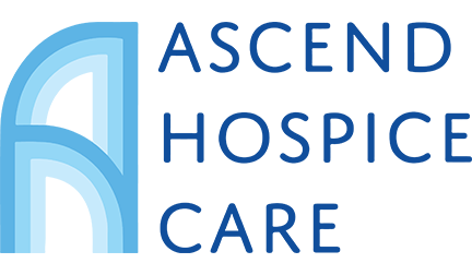 ascend logo