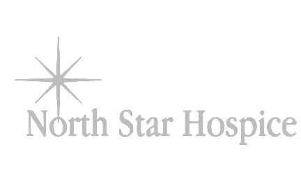 North Star Hospice