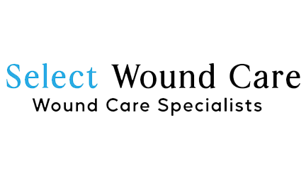 Select Wound Care