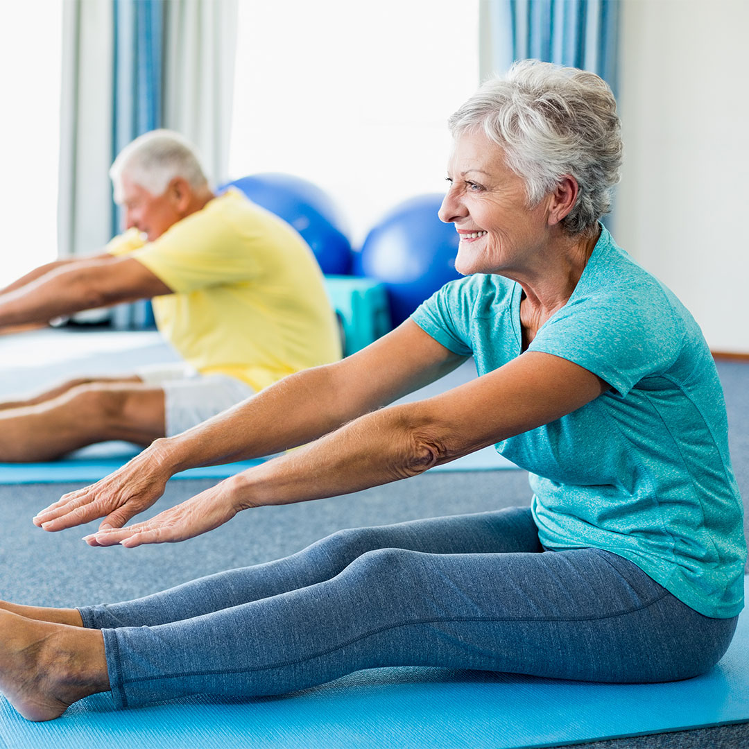 Square-Stretch-Yoga