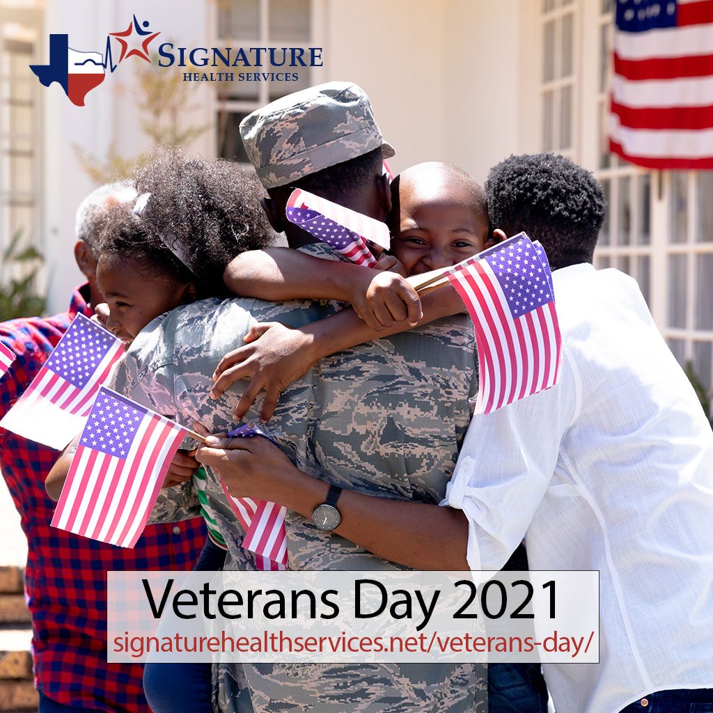 Square-Veterans-Day
