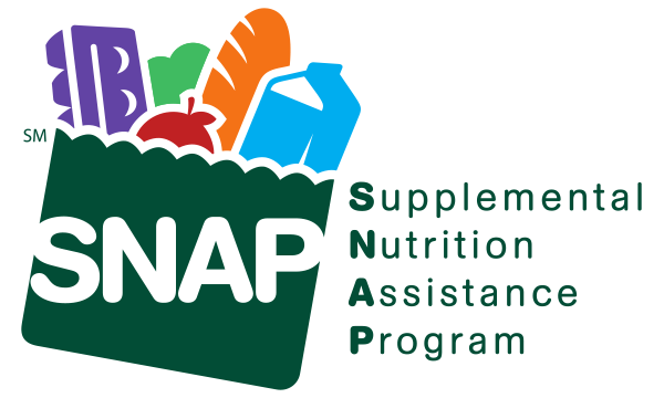 Supplemental-Nutrition-Assistance-Program-logo