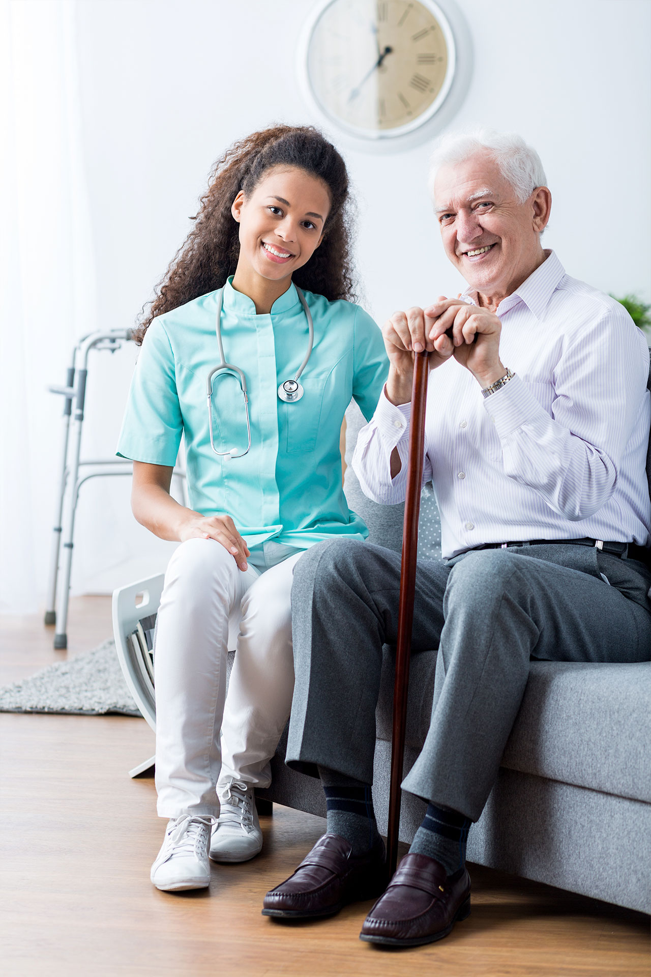 Vertical-Nurse-Stroke-Care